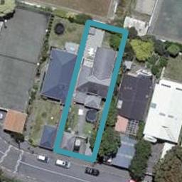 11 Ludlam Street, Seatoun, Wellington