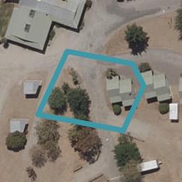 4 Wallis Drive, Cromwell, Cromwell