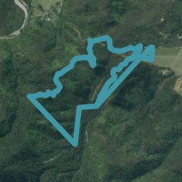 275 Anatoki Track Road, Takaka
