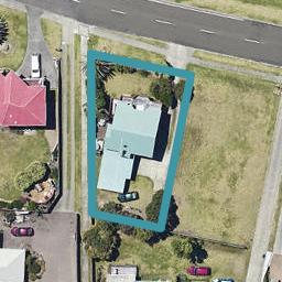 82 Ocean Road, Ohope, Ohope