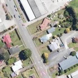 10 Mangakahia Road, Kaikohe, Kaikohe