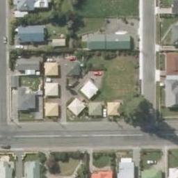 10/23 Devon Street, Gore, Gore