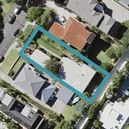 29 Ewen Street, Hauraki, Auckland