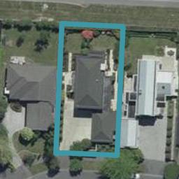 10 Creedon Glen, Casebrook, Christchurch