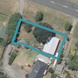 16A Union Street, Foxton, Foxton