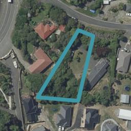 4 Castlewood Road, Company Bay, Dunedin