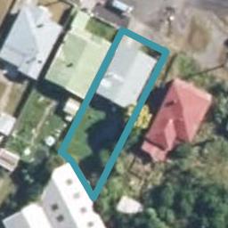 50 Murray Street, Greymouth, Greymouth