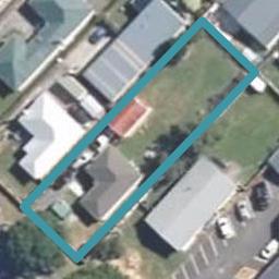 104 Wainuiomata Road, Wainuiomata, Lower Hutt