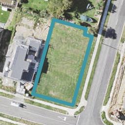 46 Seventh View Avenue, Beachlands, Auckland