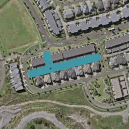 182 Stonefields Avenue, Stonefields, Auckland
