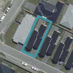 3 Berg Way, Belfast, Christchurch
