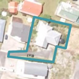 13 Ranui Place, Moana, Moana
