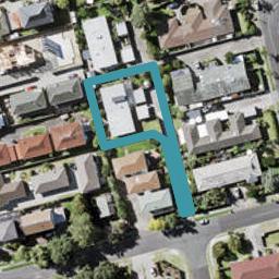 2/6 Vivian Wilson Drive, Eastern Beach, Auckland