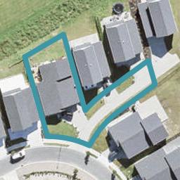 25 Kaipuke Crescent, Gulf Harbour, Whangaparaoa