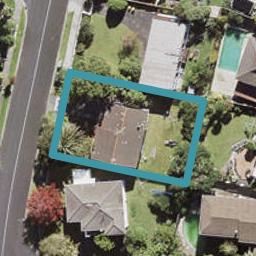 12 Porritt Avenue, Chatswood, Auckland