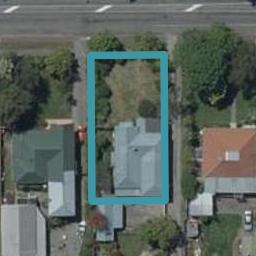 1/134 Tennyson Street, Sydenham, Christchurch