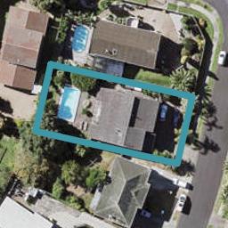 12 Anna Watson Road, Half Moon Bay, Auckland