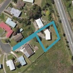 7 Bethell Place, Raumanga, Whangarei