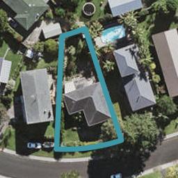 41 Stanaway Street, Hillcrest, Auckland