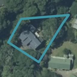 12 Tutaritari Road, Hahei, Whitianga