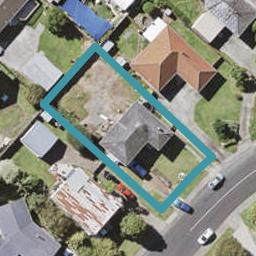86 Angelo Avenue, Howick, Auckland