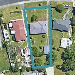 38 Konene Street, Utuhina, Rotorua