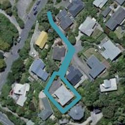 4 Ambala Way, Ngaio, Wellington