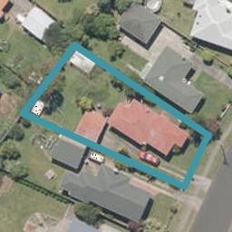 32 Selwyn Crescent, College Estate, Whanganui