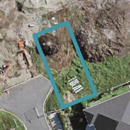 13 Biplane Street, Takanini, Auckland