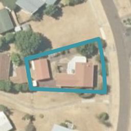 116 Vista Paku, Pauanui