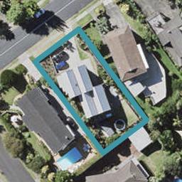 14 Amante Crescent, Mairangi Bay, Auckland