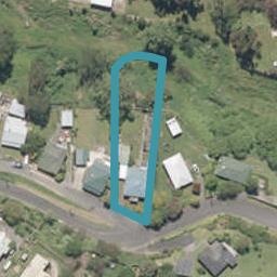 13 Forres Street, Durie Hill, Whanganui