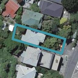 68 Kelburn Parade, Kelburn, Wellington