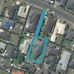 19 Matthews Street, Kaiapoi, Kaiapoi