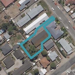 42 Kenmare Street, Alexandra, Alexandra