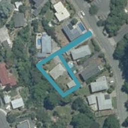 15 Enner Glynn Road, Enner Glynn, Nelson