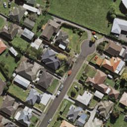 16 Mangarata Avenue, Papatoetoe, Auckland