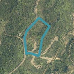 68 Sailors Grave Road, Pumpkin Hill, Whitianga