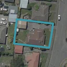 13 Shamrock Place, Halswell, Christchurch