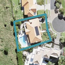 86 Island View Drive, Gulf Harbour, Whangaparaoa