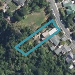 81 Hill Road, Belmont, Lower Hutt