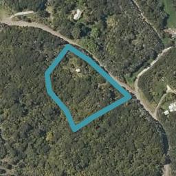 49 Cabbage Tree Bay Road, Opononi, Opononi