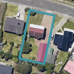 242 Ocean Road, Ohope, Ōhope