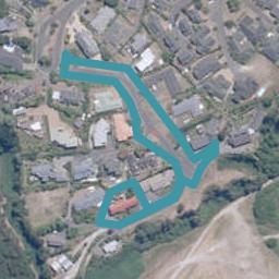14 Rhodes Fall, Rangatira Park, Taupo