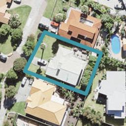 39 Cascaden Road, Gulf Harbour, Whangaparaoa