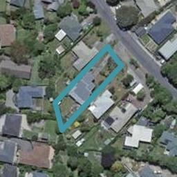 47 The Drive, Tawa, Wellington