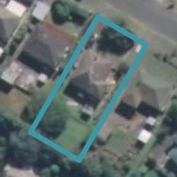 56 Tyne Street, Marchwiel, Timaru