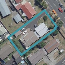 67 Hyde Avenue, Nawton, Hamilton
