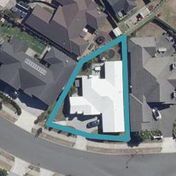 87 Te Huia Drive, Flagstaff, Hamilton