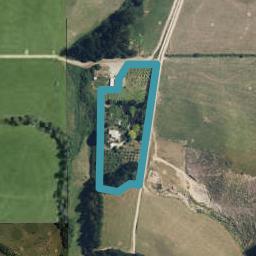 148 Carluke Road, Rai Valley
